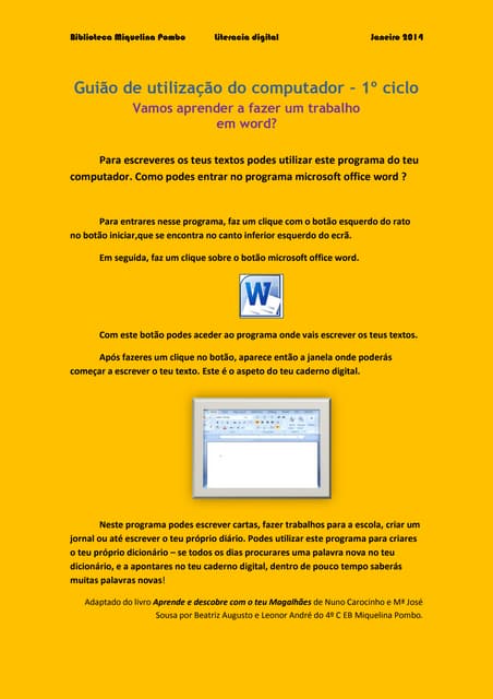 Guiao de trabalho word mp 4_c