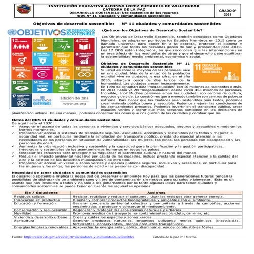 GUIA ODS _ N 11 CIUDADES Y COMUNIDADES SOSTENIBLES.pdf