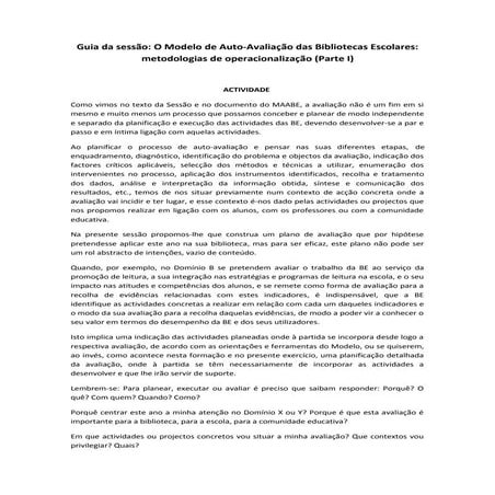 Guia oper i-5_nov2010