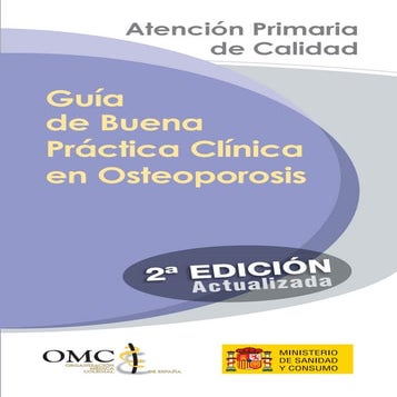 Guia osteoporosis edicion2