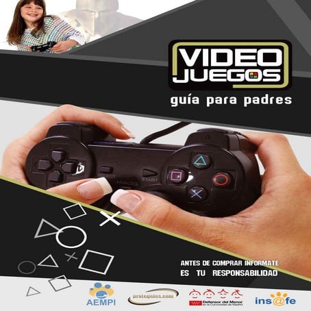 Consideraciones multijugador     
   Elegir entre un