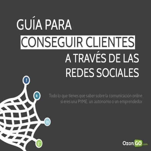 Guia para conseguir_clientes_en_redes_sociales