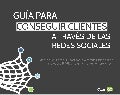 Guia para conseguir_clientes_en_redes_sociales