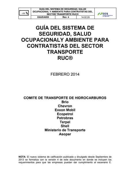 8.- PRINCIPIO DE SEGURIDAD RADIOLOGICA EL CONCEPTO DE ALARA.pptx