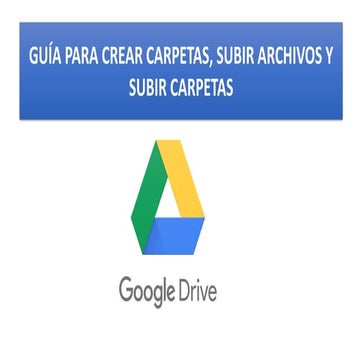 GUIA PARA CREAR CARPETA, SUBIR ARCHIVO Y SUBIR CARPETA.pdf