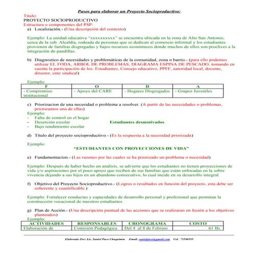 Plantilla PDC_SEC_2026 hhhhhhhhhhhhhhhhhhhhhhhhhhhhhhhhhhhhhhh | DOCX