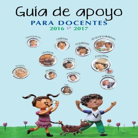 guiaparaeldocentevaloresep.pdf