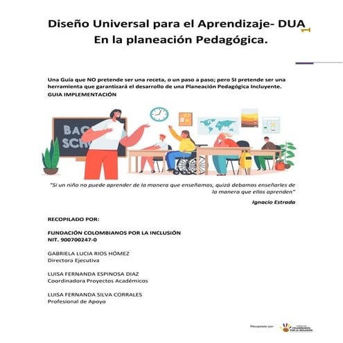 GUIA PARA IMPLEMENTACIÓN DEL DUA ok.pdf
