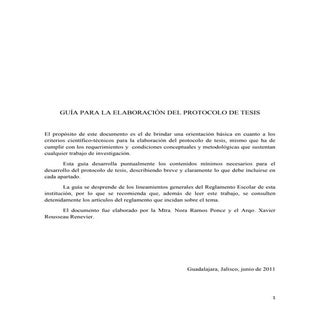 Guia para la_elaboracion_del_protoc...