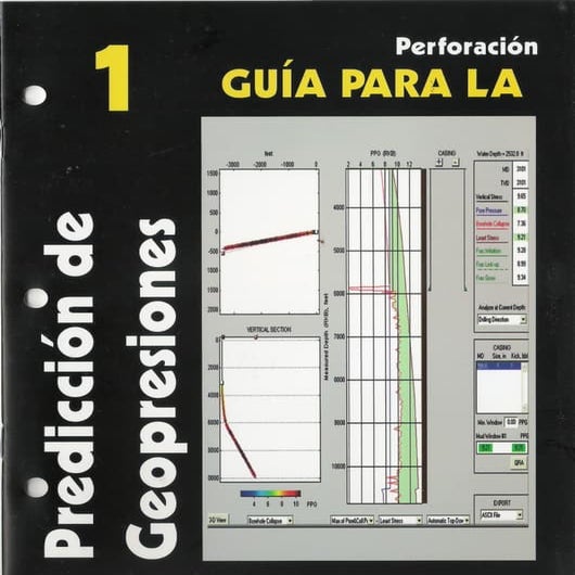 GUIA PARA LA PERFORACION 1.pdf