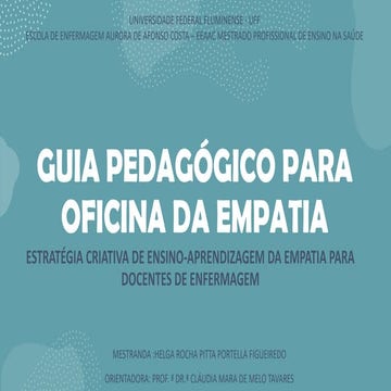 1BIM-AULA 2.pptx projeto de vida 2026 empatia | PPTX