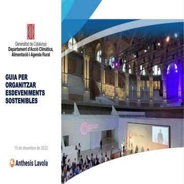 Guia per organizar esdeveniments sostenibles .pdf