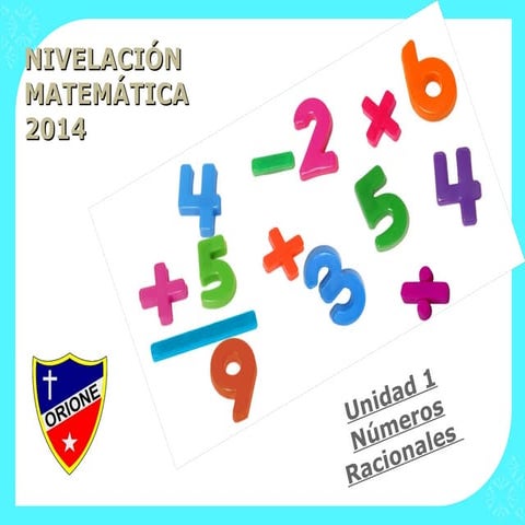 Guia potencias  corrección