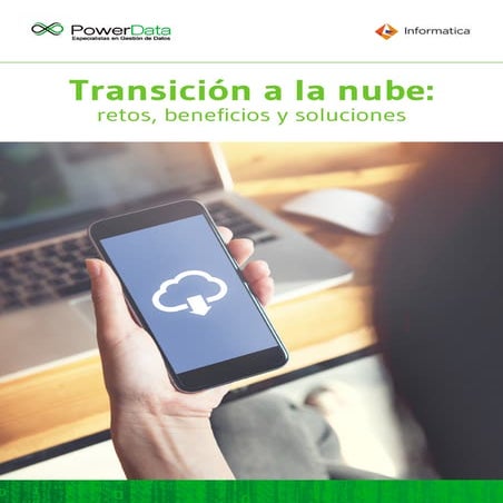 Guia power data_transicion_cloud