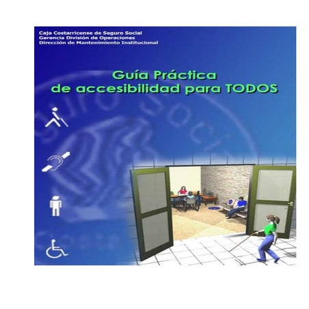 Guia practica de_accesibilidad_para_todos