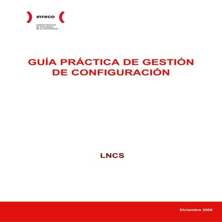 Guia practica de_gestion_de_configuracion