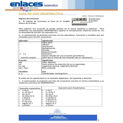 1.3 Aspectos matemáticos de la graficación.pdf
