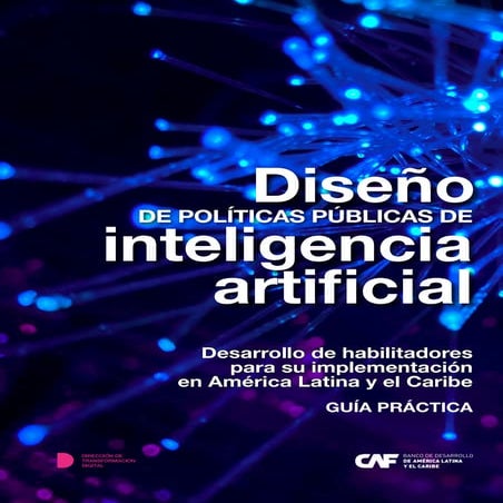 Guía práctica DE INTELIGENCIA ARTIFICIAL | PDF