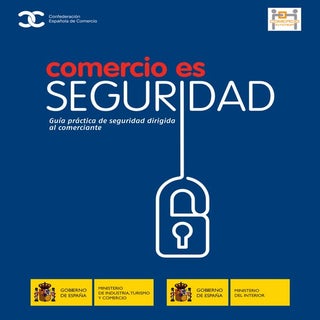 Guia practica seguridad dirigida al...