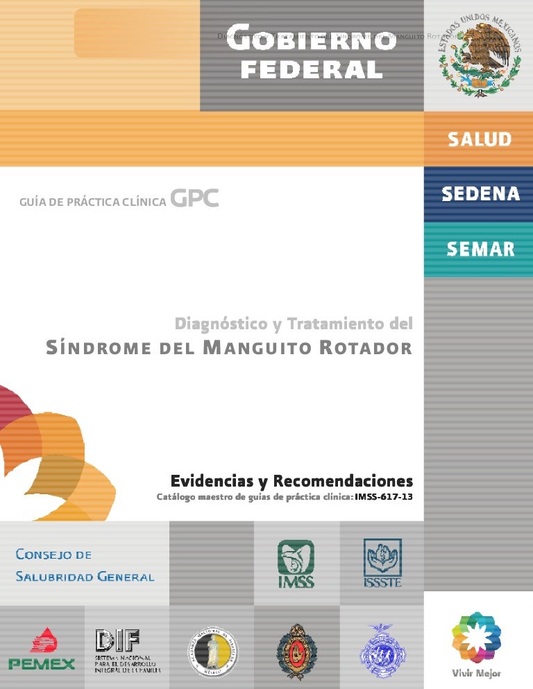 tratamiento de fractura de cuello humeral emedicina diabetes