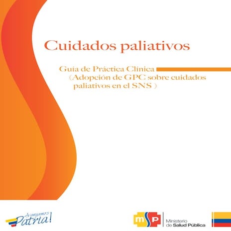 GUIA_PRACTICA_CLINICA_CUIDADOS_PALIATIVOS