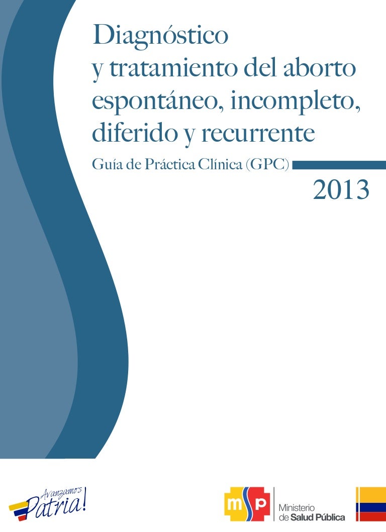 guías de práctica perinatal tratamiento de diabetes guías de práctica perinatal tratamiento de diabetes