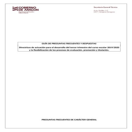 Guia apreguntas yrespuestas