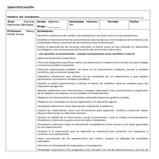 Guia primer periodo biología séptim...