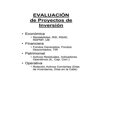 Guiaprocesoevaluacion