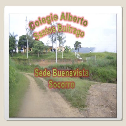 aprendamos matemáticas con lupita