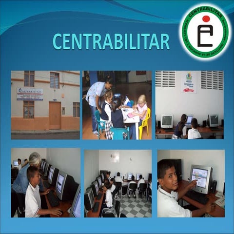 Guia Proyecto De Aula | PPT