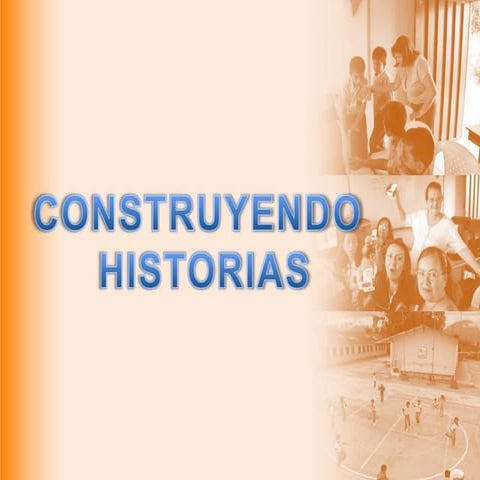 Guia Proyecto De Aula