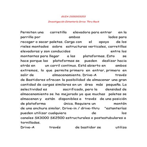 Guia puntos de investigacion 21010103203