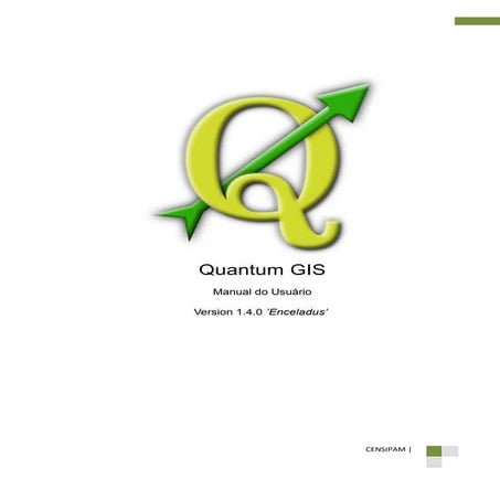 TUTORIAL-QUANTUM-GIS.pdf