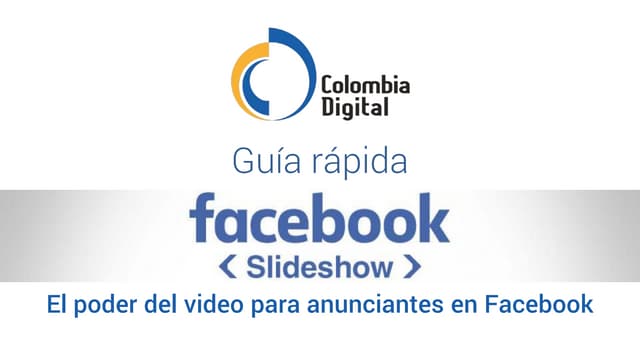 El poder del video para anunciantes...