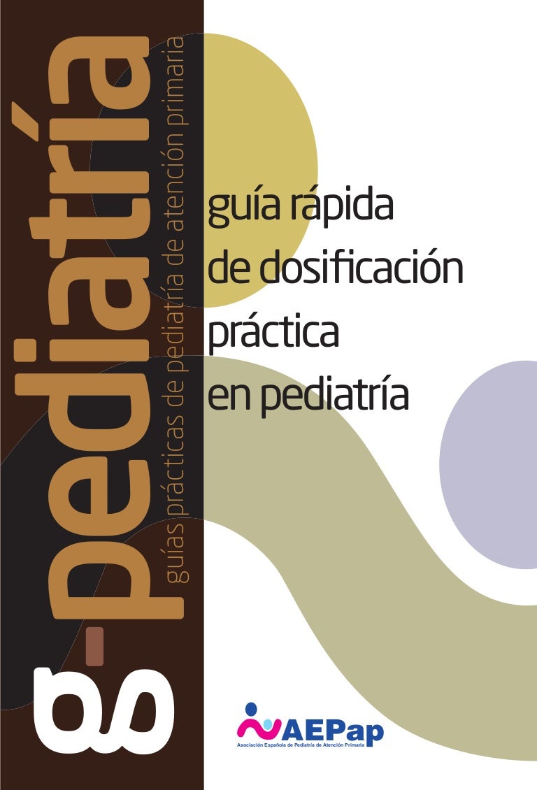 efectos secundarios aerius niños