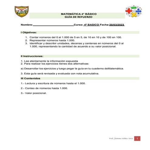 GUIA REFUERZO 20-03.docx