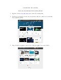 Guia registro slideshare 1 guiaregistroslideshare 211113000412 thumbnail 2