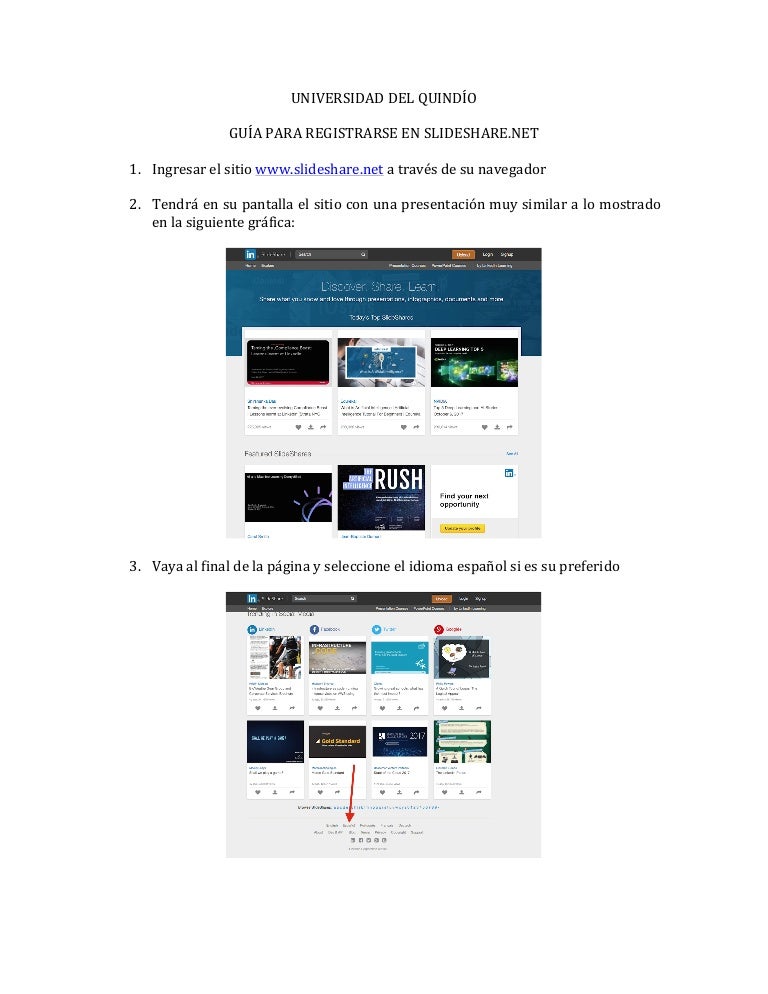 Guia registro slideshare 3 guiaregistroslideshare 211113000412 thumbnail 4