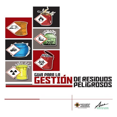 GUIA_RESPEL.pdf