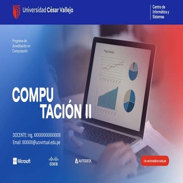 Guía para la el correcto uso Project y  Power BI