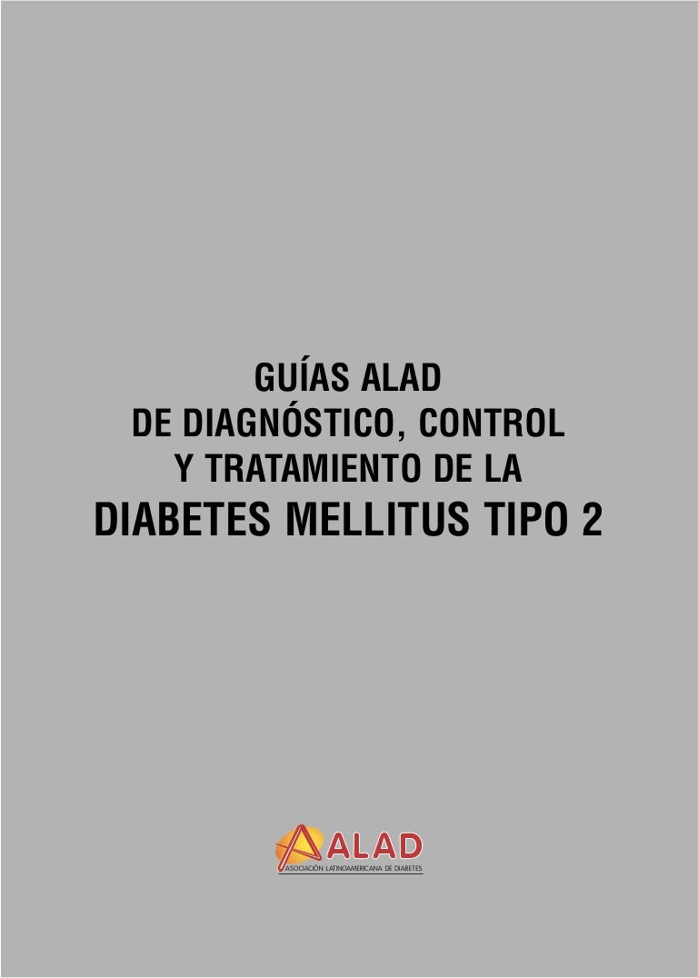libro de diabetes inversa