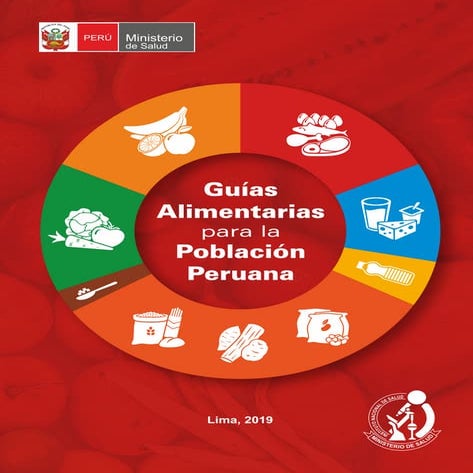 tabla peruana composicion al.pdf