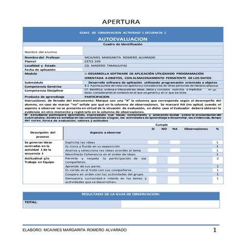 Guias de observacion_act1
