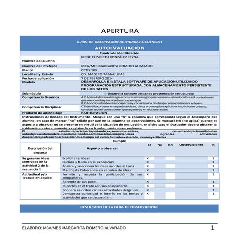 Act.-2 GUIAS DE OBSERVACION