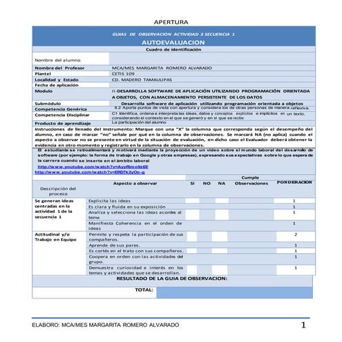 Guias de observacion_act3_sec_1