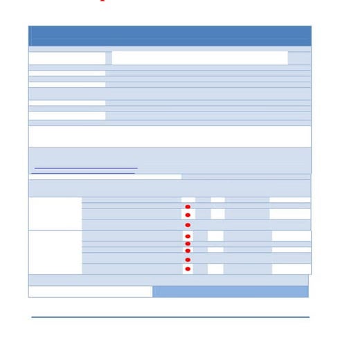 Guias de observacion actividad 3 secuencia 1