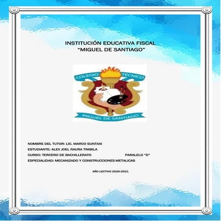 Guias de recursos digitales convertido