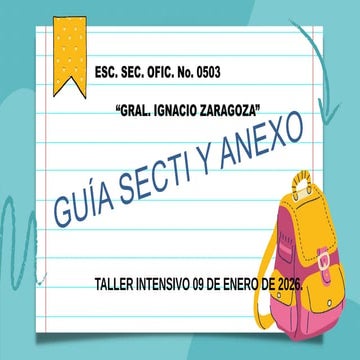 GUIA SECTI FASE INTENSIVA ENERO 2026.pptx