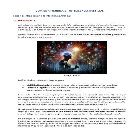 Guia Sesion 01 - Inteligencia Artifici.pdf